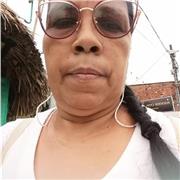 Tecnologa en costo y auditoría, estudie contaduría publica